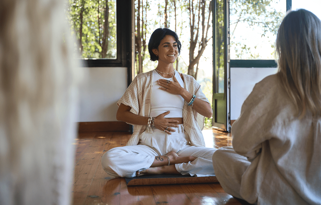 stem cell therapy success rate