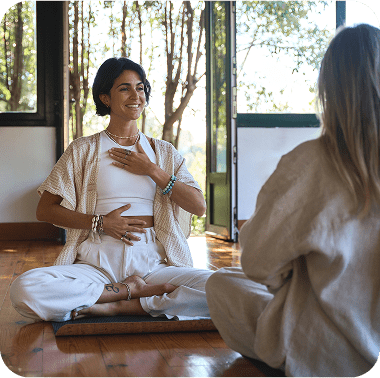 sel-based-ctem-cell-therapy-wellness 1