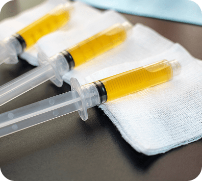 side-view-hand-injecting-substance 1