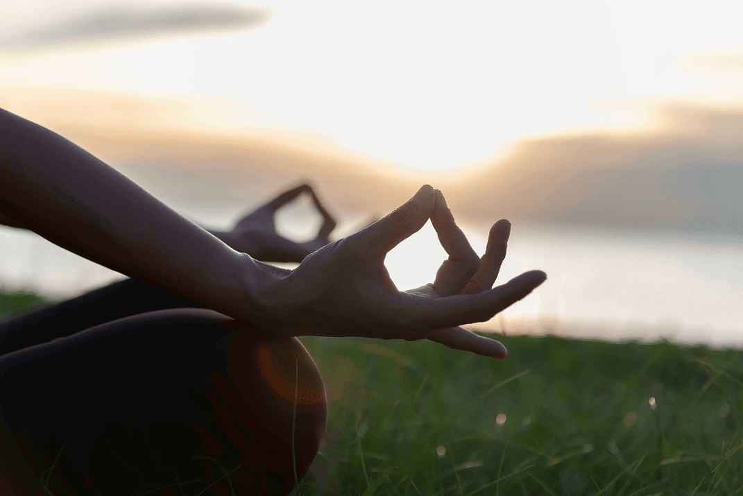 regenerative medicine