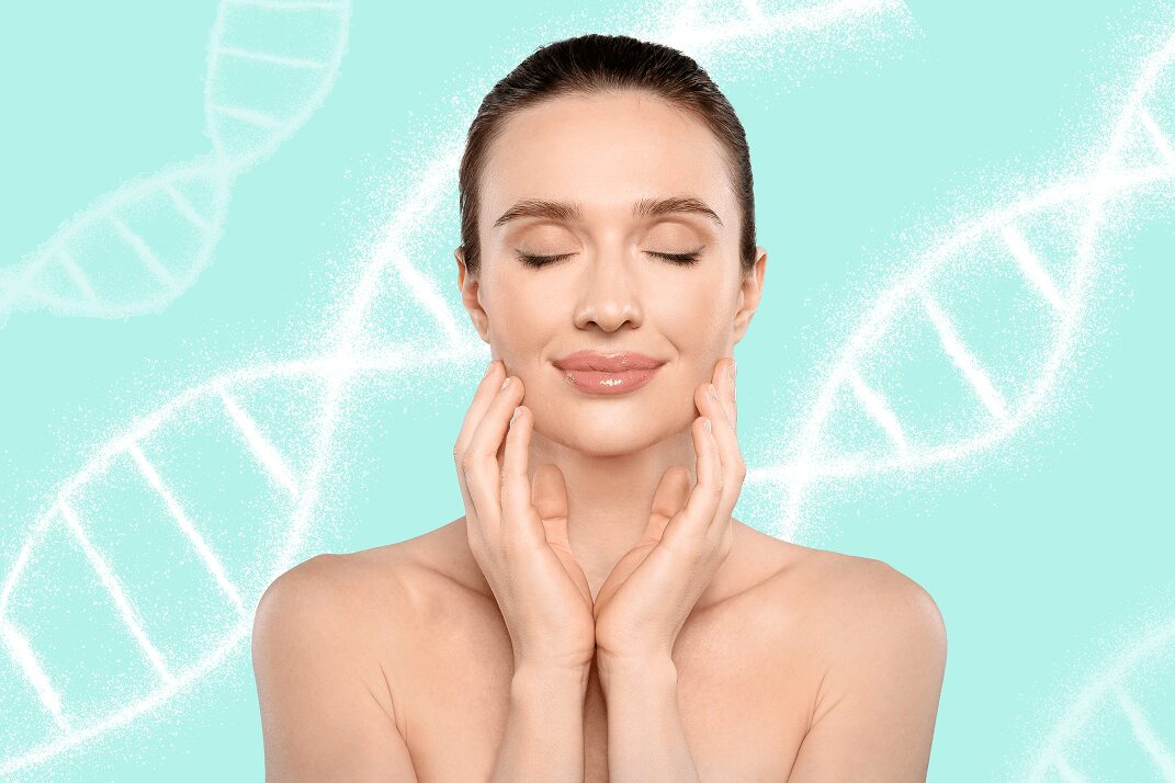 Stem Cell Skincare
